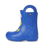 Handle It Rain Boots (Toddler/Little Kid)