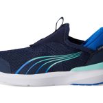 Kruz Sliptech (Little Kid)