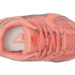 530 Bungee (Infant/Toddler)