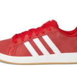 Grand Court 00s Sportswear Shoes (Little Kid/Big Kid)