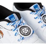 Ca Pro Hot Wheels Alternative Closure (Toddler)