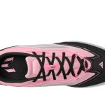 F50 Freestyle 24 Messi Indoor Soccer Cleats