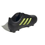 Soccer Goletto VIII Firm Ground Cleats (Toddler/Little Kid/Big Kid)