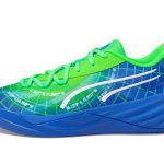 All-Pro Nitro Marcus Smart