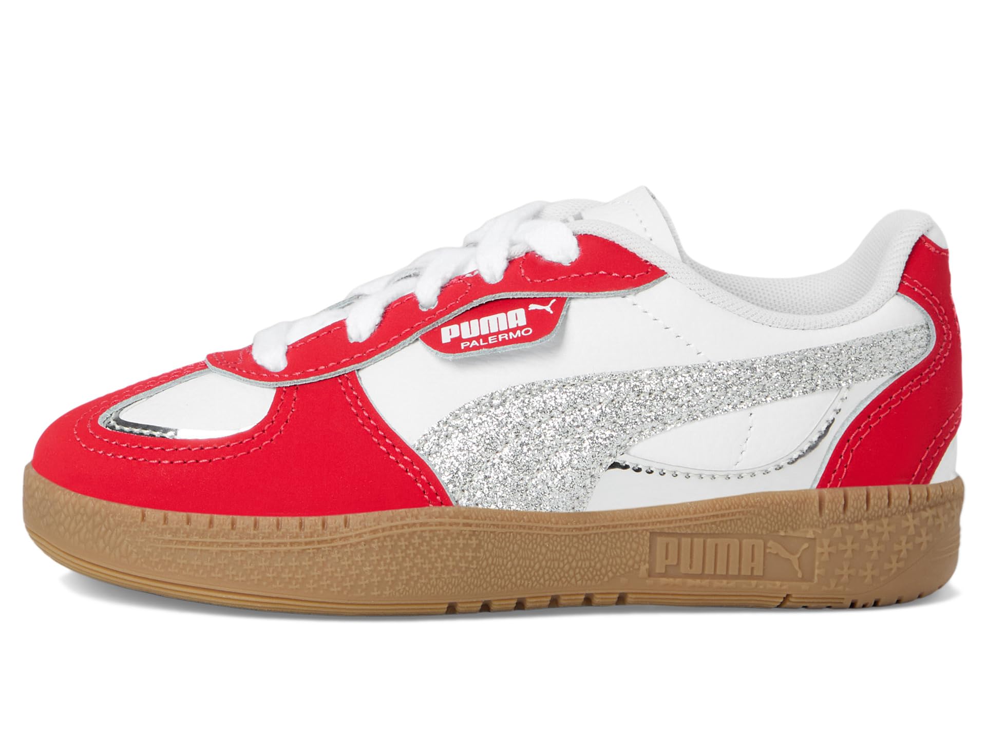 Palermo Moda (Little Kid) - Галерея 4