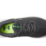 Charged Pursuit 3 (Big Kid)