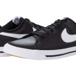 Court Legacy (Big Kid)