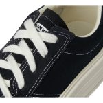 Chuck Taylor All Star Cruise