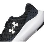 Grade School Surge 4 (Big Kid)