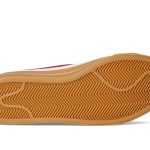 Court Legacy (Big Kid)