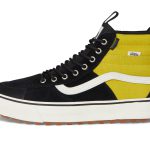 U MTE™ SK8-HI® Waterproof