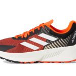 Terrex Soulstride Flow