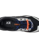 Terrex Skychaser GORE-TEX® Hiking Shoes