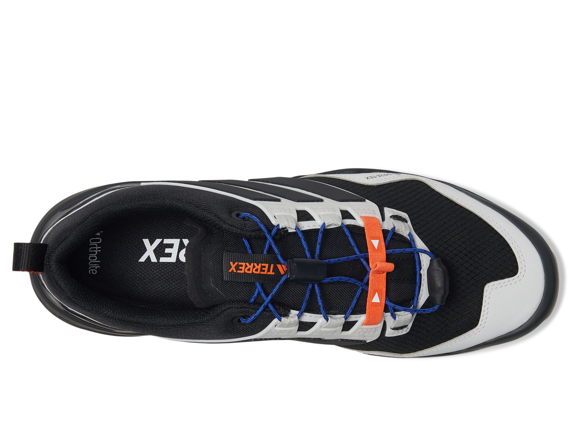 Terrex Skychaser GORE-TEX® Hiking Shoes - Галерея 2