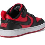 Court Borough Low Recraft (Infant/Toddler)