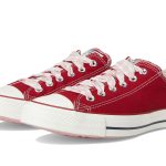 Chuck Taylor All Star Low-Top Sneaker