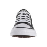 Chuck Taylor® All Star® Core Ox (Little Kid)