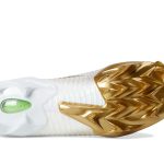 Blur Pro Football Cleats