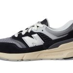 997R (Infant/Toddler/Little Kid)