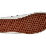 Authentic 44 DX (Anaheim Factory)