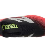 Tekela Magique FG V4+ (Little Kid/Big Kid)