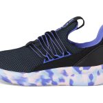 Lite Racer Adapt 7.0 Lifestyle Shoes (Big Kid)