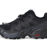 Speedcross 6