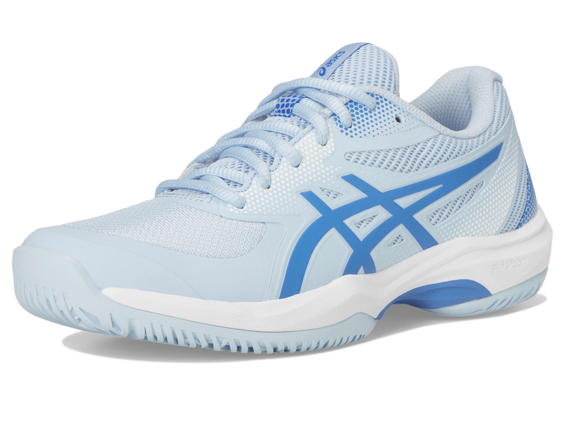 Game FF Pickleball - Галерея 7