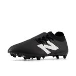 FURON DISPATCH FG V7+ Soccer Cleats
