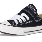 Chuck Taylor All Star 1V Easy-On (Little Kid)