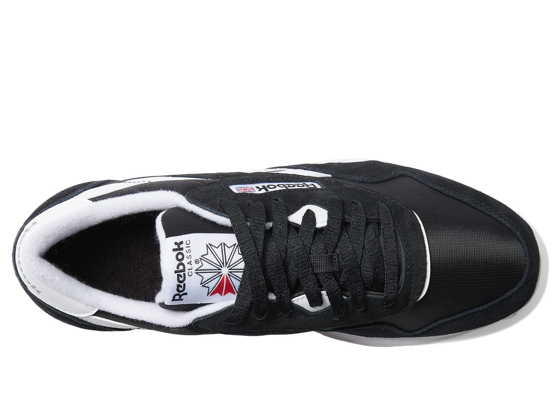 Classic Nylon - Галерея 2