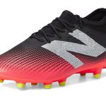 Tekela Magique FG V4+ Soccer Cleats