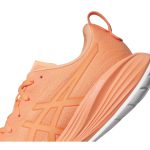 GEL-Cumulus 27 Lite-Show