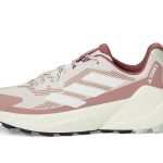 Terrex Trailmaker 2.0 Hiking Shoes