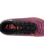 Future 8 Play Indoor Training (Little Kid/Big Kid)