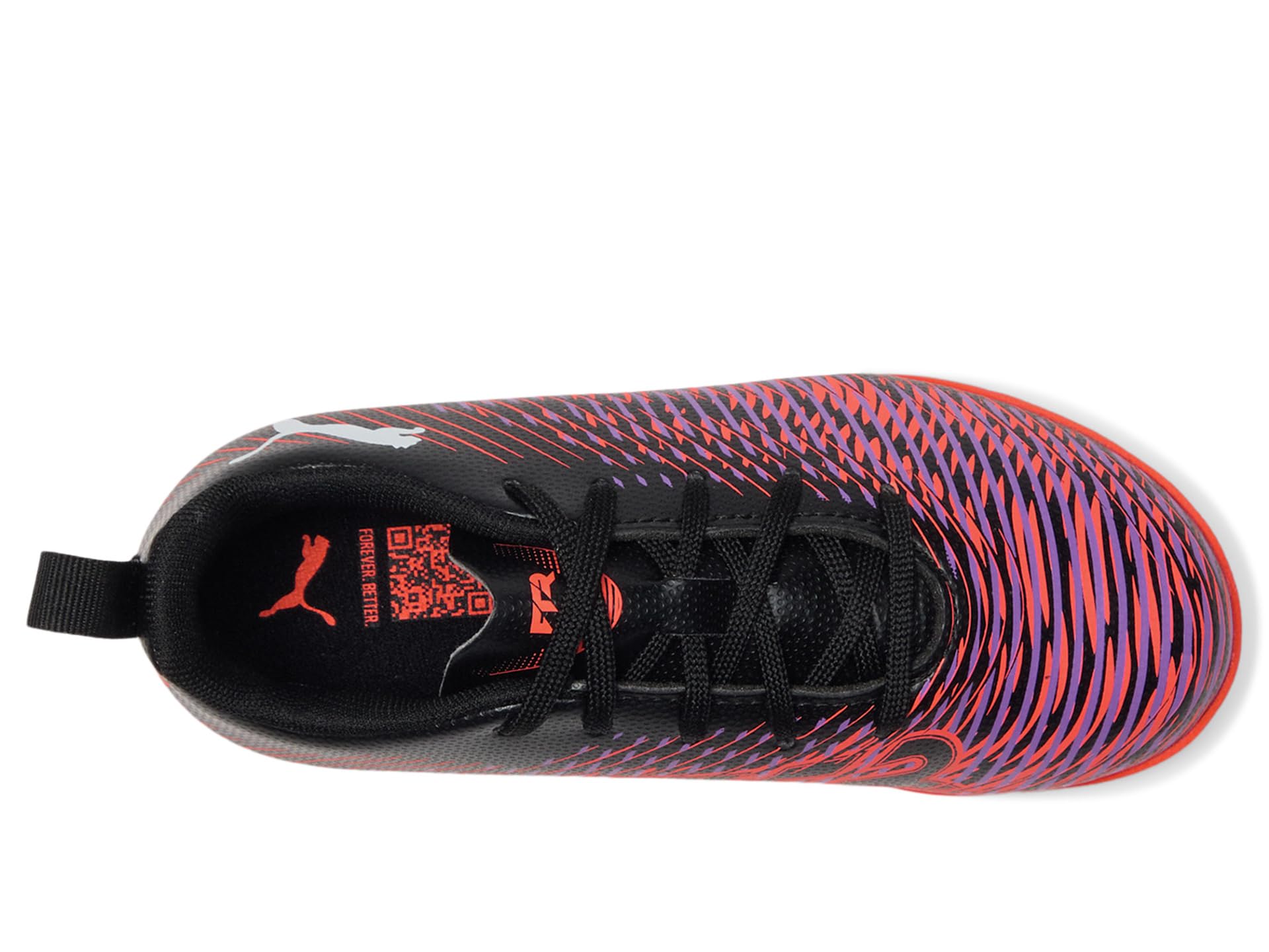 Future 8 Play Indoor Training (Little Kid/Big Kid) - Галерея 2