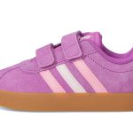 VL Court 3.0 Sportswear Shoes (Toddler)