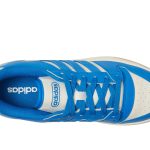 Turnaround Shoes (Big Kid)