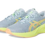 Novablast 4 GS (Little Kid/Big Kid)