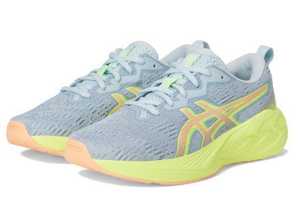 Novablast 4 GS (Little Kid/Big Kid)