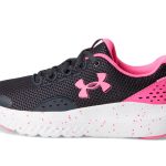 Grade School Surge 4 (Big Kid)