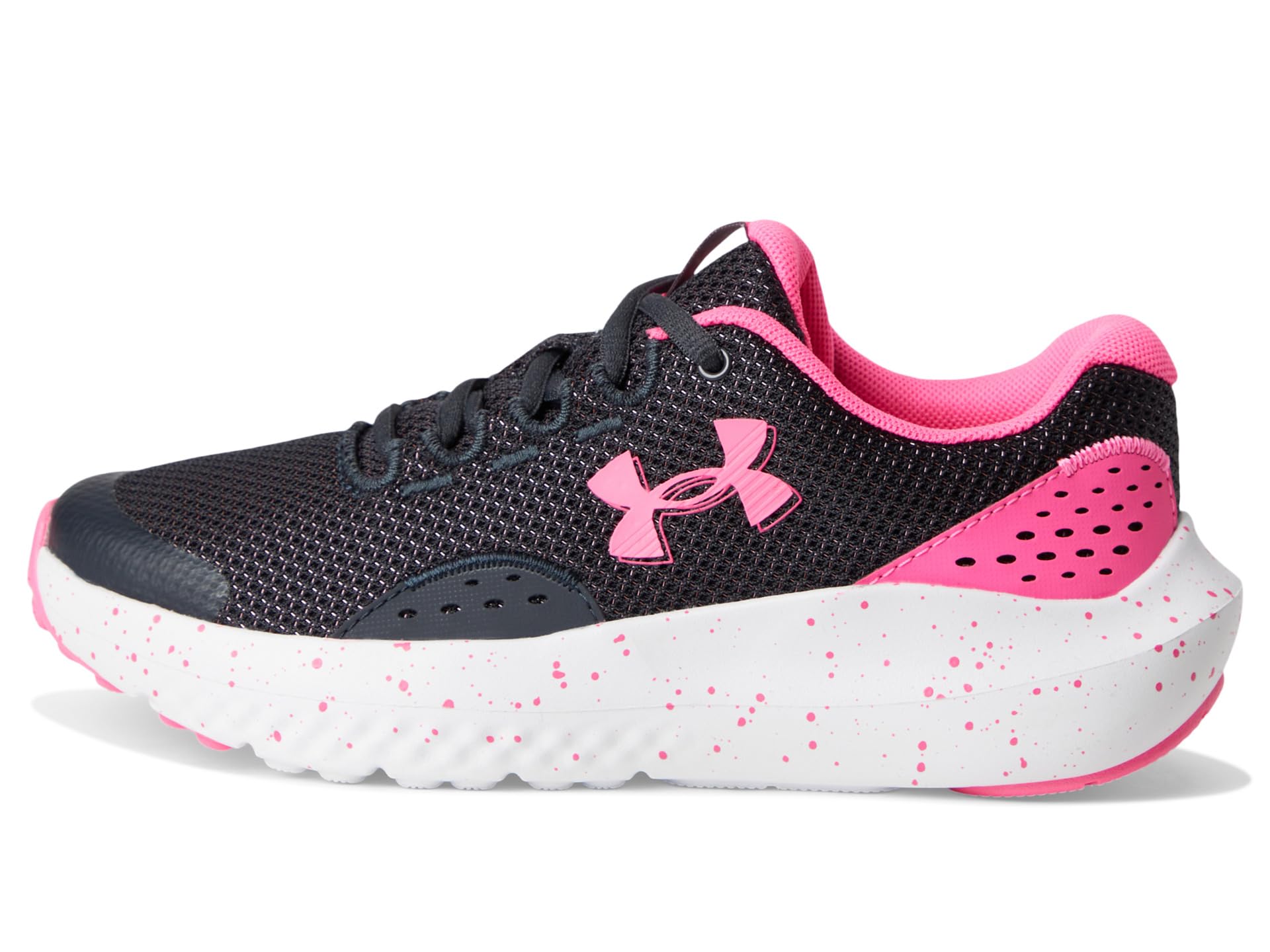 Grade School Surge 4 (Big Kid) - Галерея 4