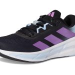 Questar 3 Running Shoes