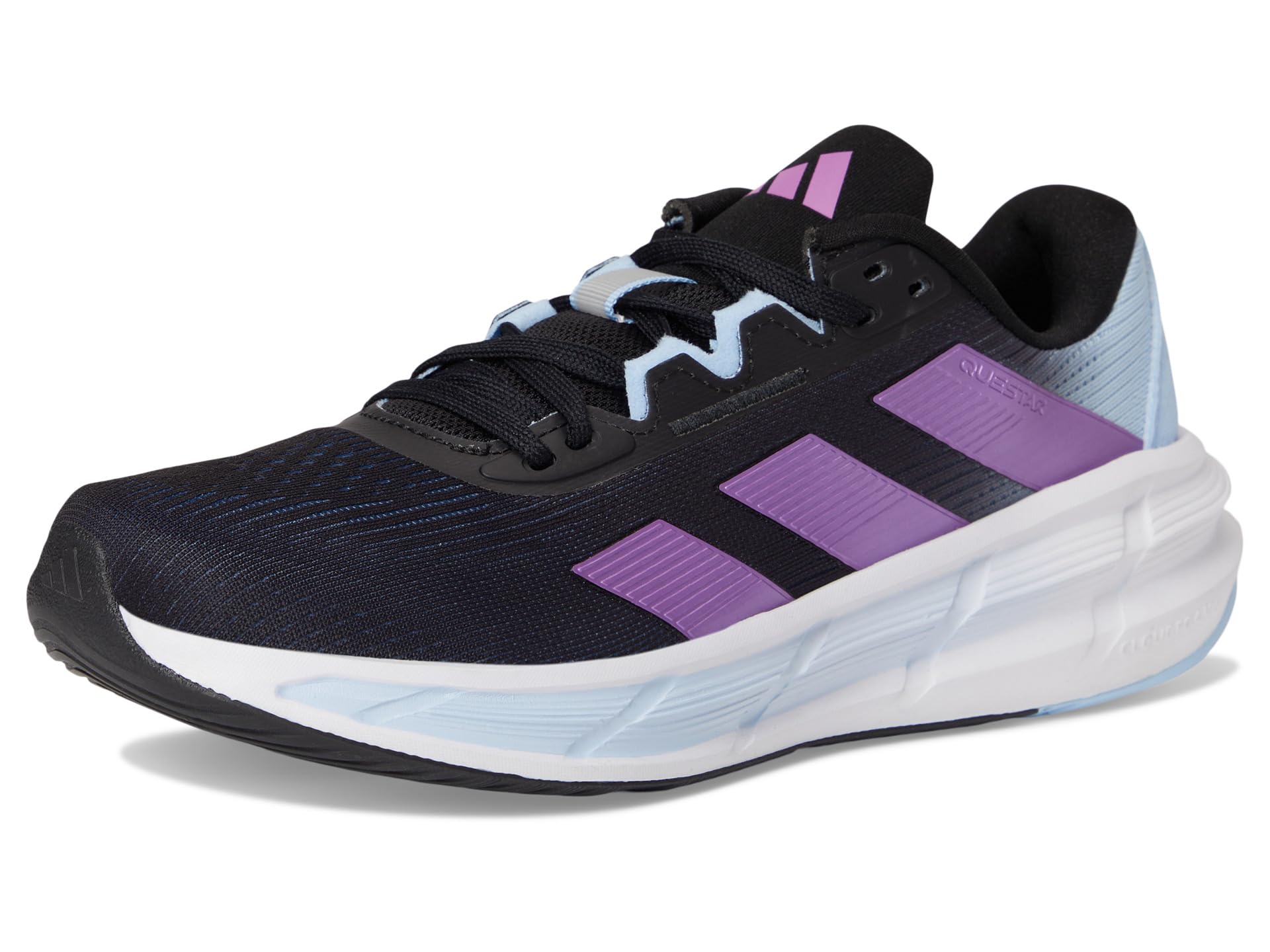 Questar 3 Running Shoes - Галерея 7