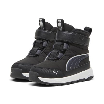 Evolve Boot Alternative Closure Plus (Toddler)