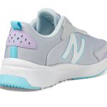 Dynasoft 545 (Big Kid)