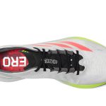 adiZero Boston 12 Running Shoes