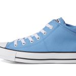 Chuck Taylor® All Star® Madison (Big Kid)