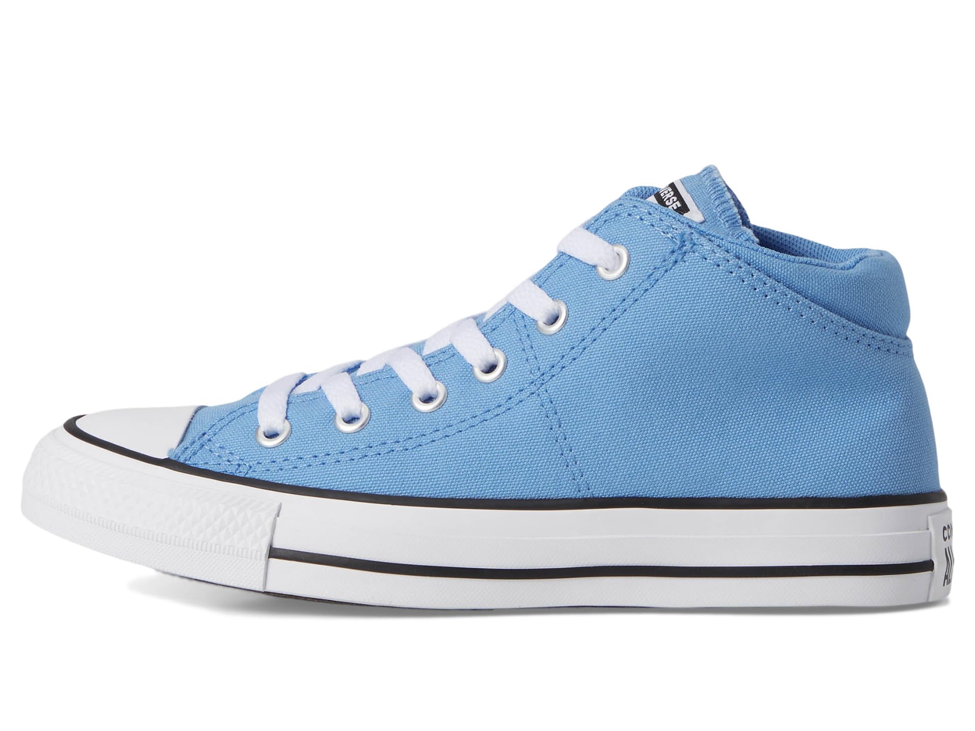 Chuck Taylor® All Star® Madison (Big Kid) - Галерея 4