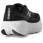 Fresh Foam X 1080v14 (Big Kid)